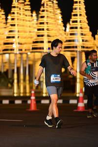 BIB: 
                            <button type="button" onclick="openModal(24550660)" class="btn btn-primary btn-sm float-right btn-popup" data-toggle="modal" data-target=".modal-high-quality">
                        <i class="fas fa-shopping-cart"></i> Add to Cart
                    </button>
                                            <button type="button" onclick="isThisMe(24550660, true)" class="btn btn-success btn-sm float-right btn-popup btn-isme hidden" data-toggle="tooltip" data-placement="bottom" title="นี่คือรูปของคุณใช่ไหม คลิกที่นี่เพื่อเอาเข้าอัลบั้ม">
                        <i class="fas fa-plus"></i> Add to album
                    </button>
                    <button type="button" onclick="isThisMe(24550660, false)" class="btn btn-warning btn-sm float-right btn-popup btn-isnotme hidden">
                        <i class="fas fa-ban"></i> Remove from album
                    </button>